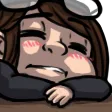 teenSLEEPY
