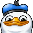 wlgDuck