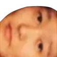 daphOU