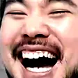 mrchenSmile2