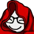 teenCOMFY