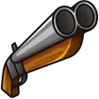 wlgGun
