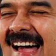 dsaKEKW