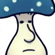 daphBong