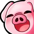 twnAYAYA