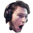 paluPog