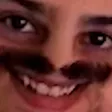 thomeKek