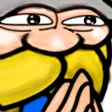 tturkHmm