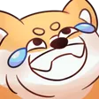roxiKek