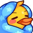 daphCozy daphCozy