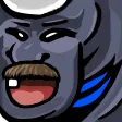 stalli4KEKW