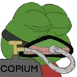 dsaCOPIUM