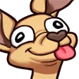 whipDerp