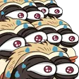 koilWtf