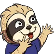 koilHug