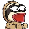 koilPog