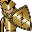 zenith19DEFEND