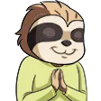 koilPray