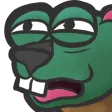 v0oidKEK v0oidKEK