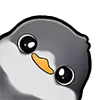 annkraLurk