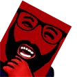 immrre1LUL