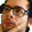 xariPenseur