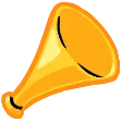 malfHorn