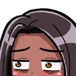 pzaLurk