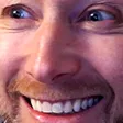 limmyTeeth limmyTeeth
