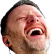 limmyLaugh