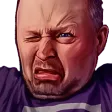 limmyFlexC