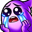 valarrCRY