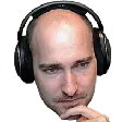 arumbaThink arumbaThink
