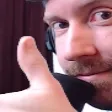 onepegThumb