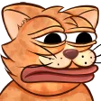 items4Feels