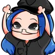 kyliebHype kyliebHype