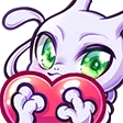 tiller7pizVonnheart tiller7pizVonnheart