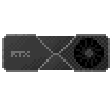 falcodPxl Discord emoji