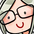 kyliebSmile kyliebSmile