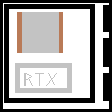 falcodRTX Discord emoji
