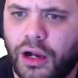 hboxWut hboxWut