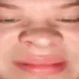 akselHAhaa