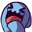 suiLUL suiLUL