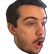 dougChamp