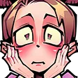 lytBLUSH