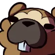 suiDerp