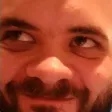 hboxSmug hboxSmug