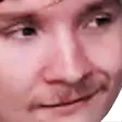 teosNamen