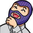 liveolLUL