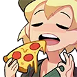 ph1lPizza ph1lPizza